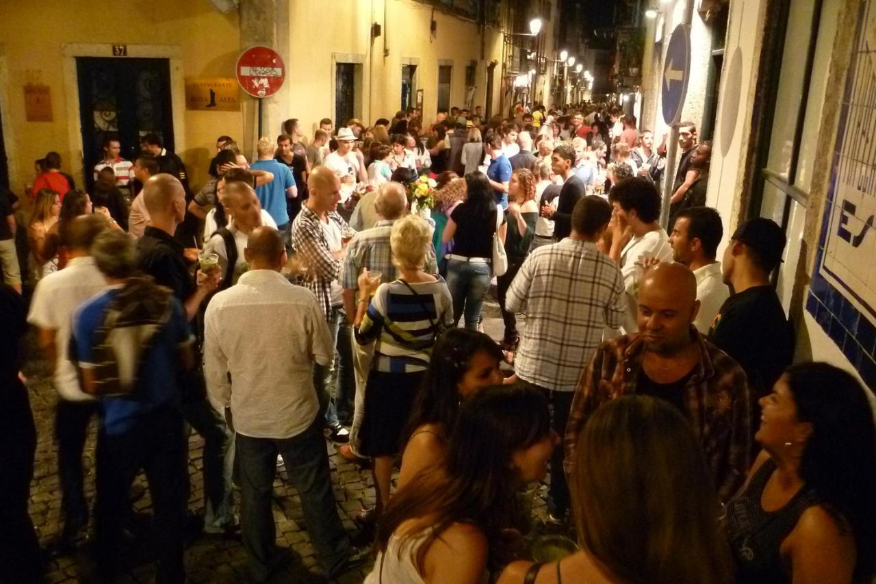 Flh Bairro Alto Apartamento *
