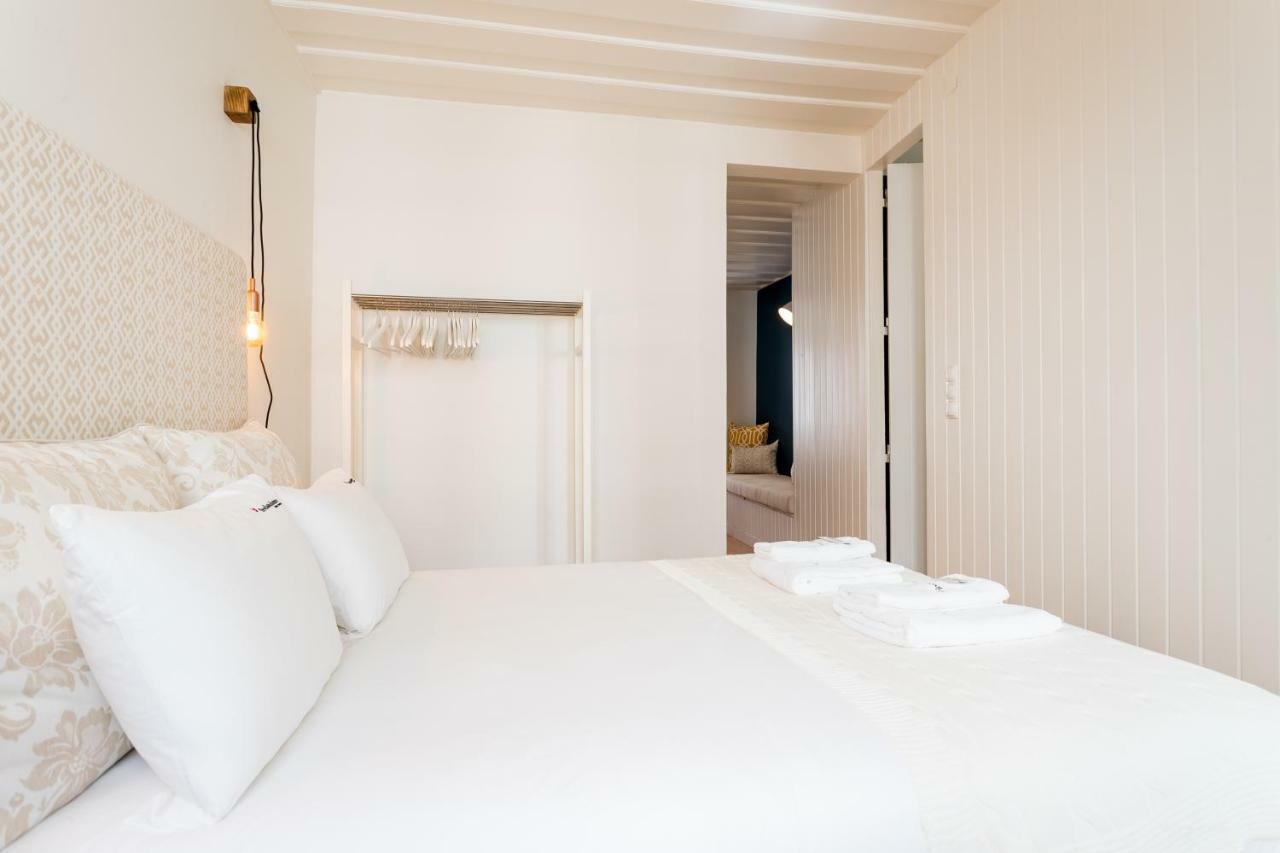 Apartamento Flh Bairro Alto