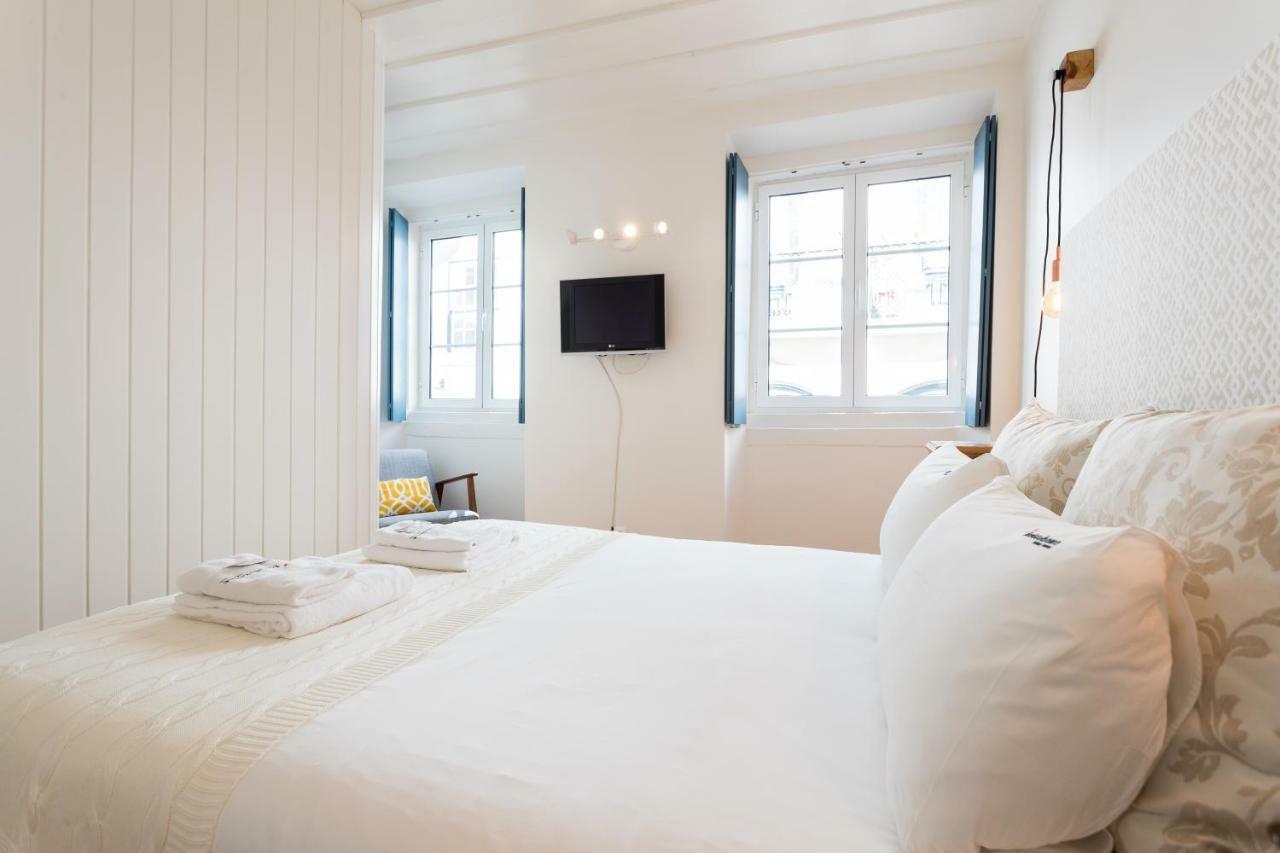 Apartamento Flh Bairro Alto *